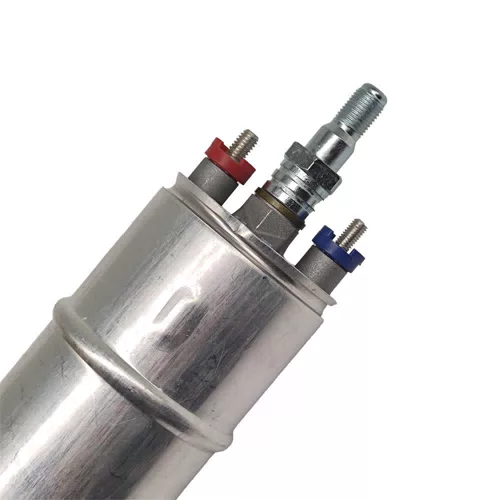 Electrical Fuel Pump for Audi 100 200 5000 Quattro 0580254019 E8309 - image 4
